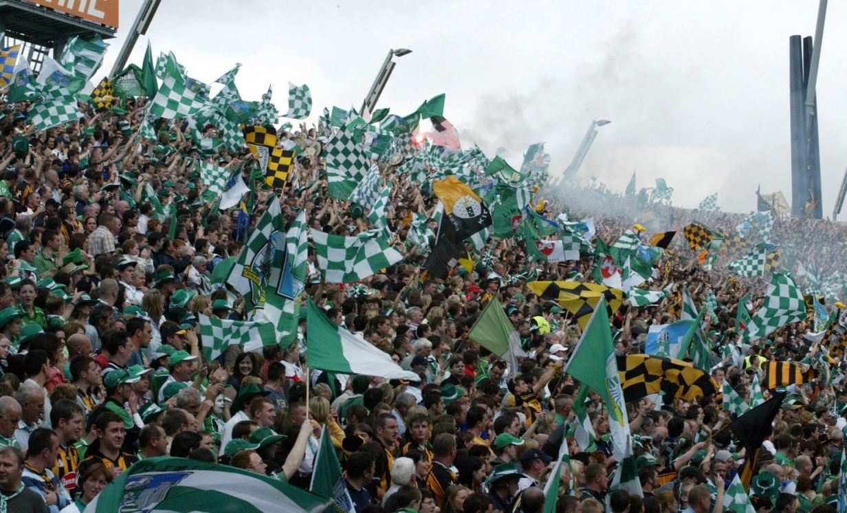 Egy bajnoki, egy válogatott - Szelvényajánló!