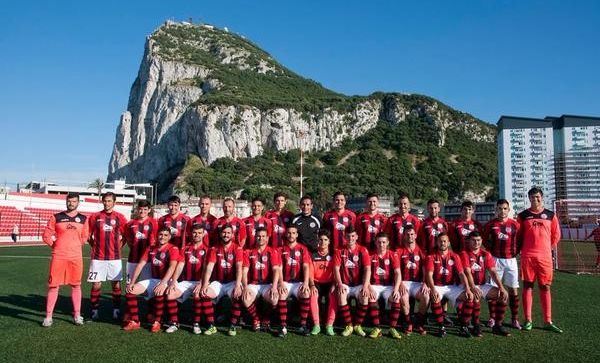 Szelvényajánló: A BL-selejtező és egy ír rangadó kötésben!