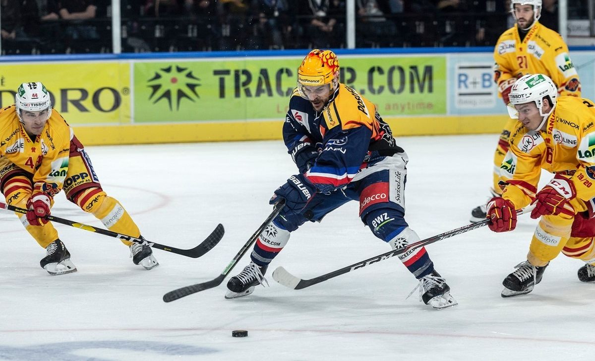 NL: izgalmas rangadót vívhat a két éllovas