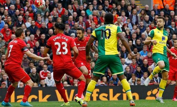 Premier Liga: Győzelemmel rajtolnak a Vörösök!