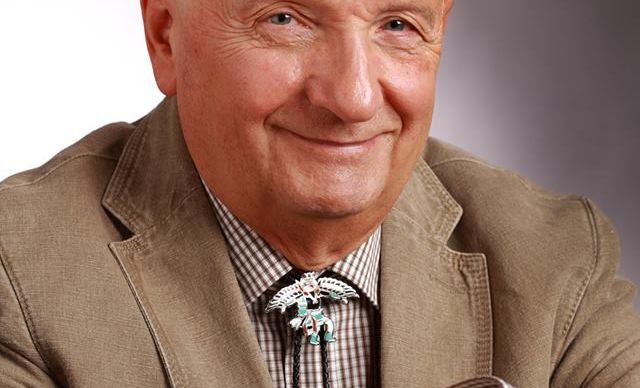 Sztártipp: Német, angol, spanyol siker, izlandi bukó, magyar bravúr!