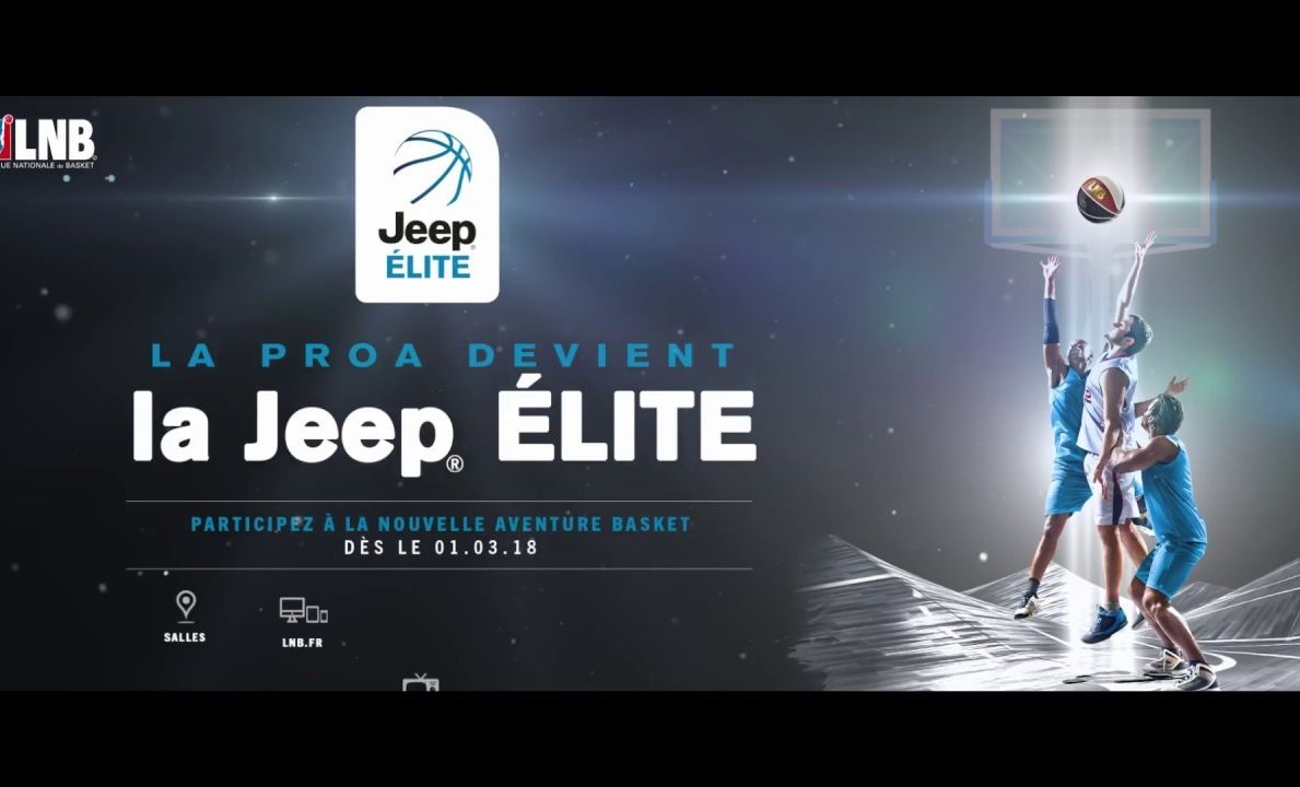 Kosárlabda: Voulez vous jouer au basket aujourd'hui?