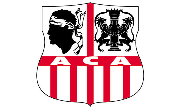 Négy év után juthat vissza az Ajaccio a Ligue 1-be