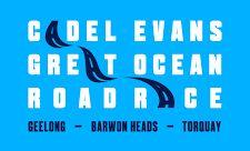 Cadel Evans Great Ocean Road Race: Szezonnyitó klasszikus remek szorzókkal! (korai)