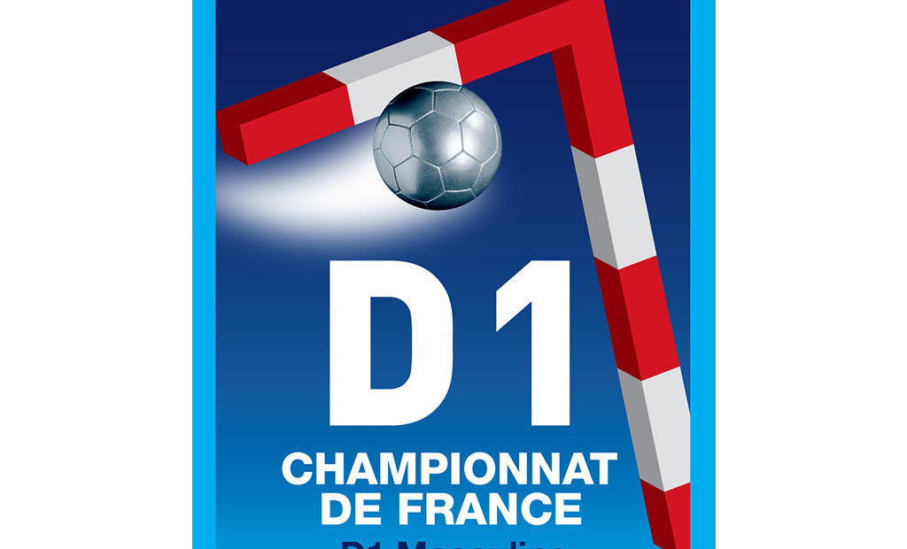 Kézimunka-francia záróforduló