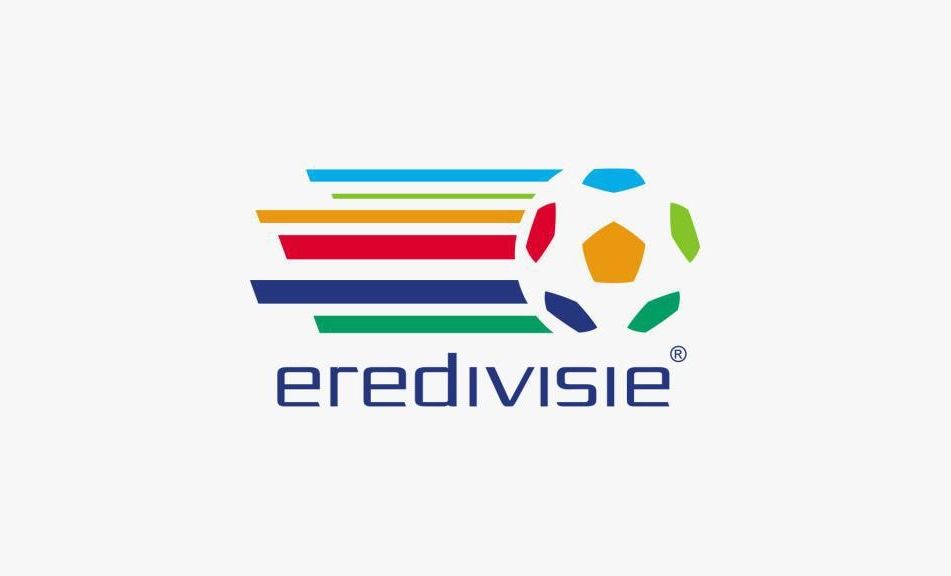 Eseménydús, élvezetes meccsre számítunk a holland élvonalból.