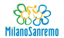 Milanó – San Remo, avagy a Tavasz Klasszikusa, 2013-03-17 (LEHET TIPPELNI!)