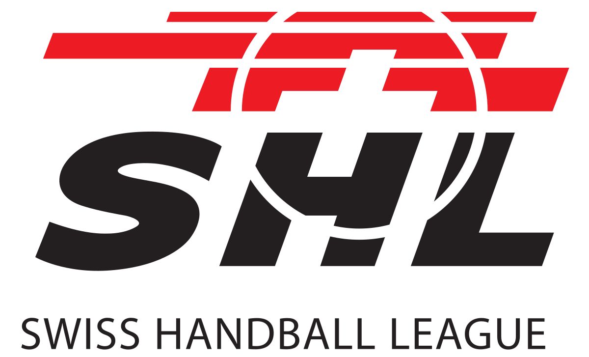 Kézimunka-Császár Gáborék már ma döntőbe jutnak?