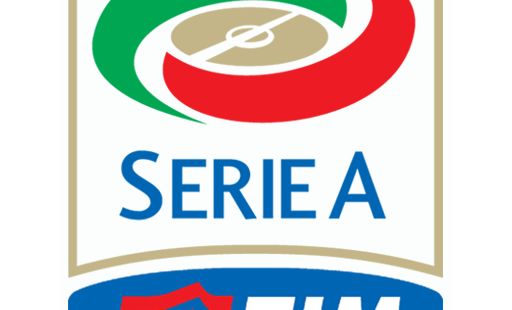 Serie A: Lazio - AC Milan