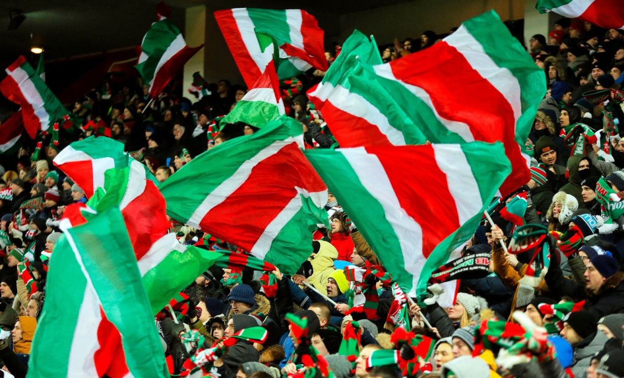 Bajnokok Ligája: Mi lesz a Galatával az orosz télben?