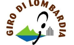 Giro di Lombardia, 2012-09-29
