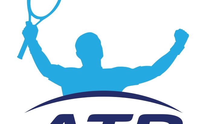 ATP - LONDON