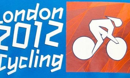 Olimpia, kerékpár - férfi országúti időfutam, London, 44 km, 2012-08-01
