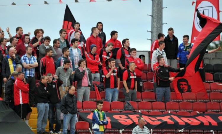 Papíron nagy a differencia...