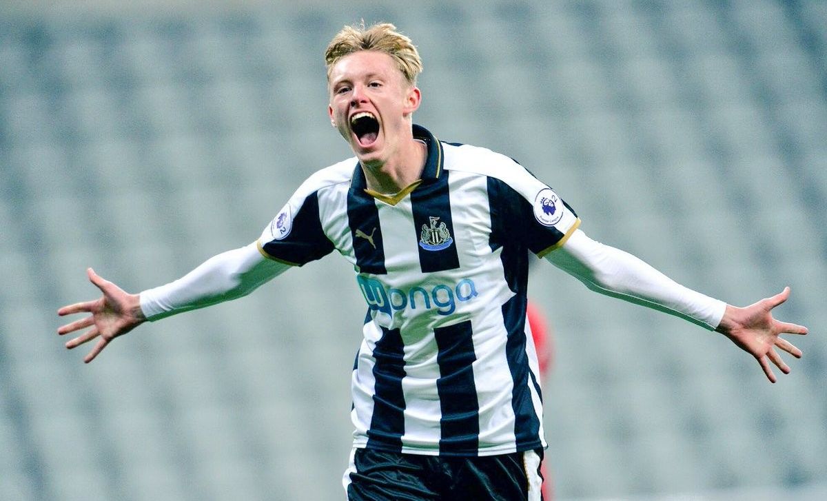 FA Kupa: Él a második lehetőséggel a Newcastle?