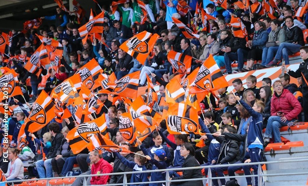 Ligue 2.: Mikor ikszel végre a Metz?