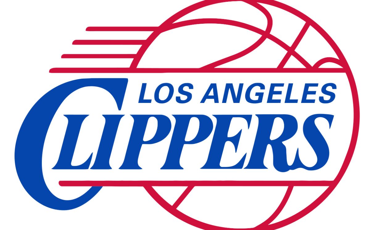 NBA: Formába lendült a Los Angeles Clippers
