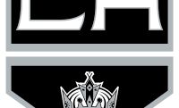 Los Angeles Kings - Edmonton Oilers
