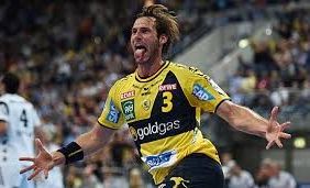 Kézimunka: EHF-kupa-Fehérorosz túrán az Oroszlánok