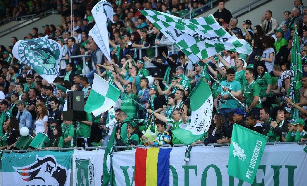 Lehet gólokkal számolni