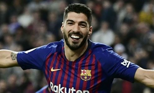 Bajnokok Ligája: Szerezhet pontot Barcelonában az Inter?