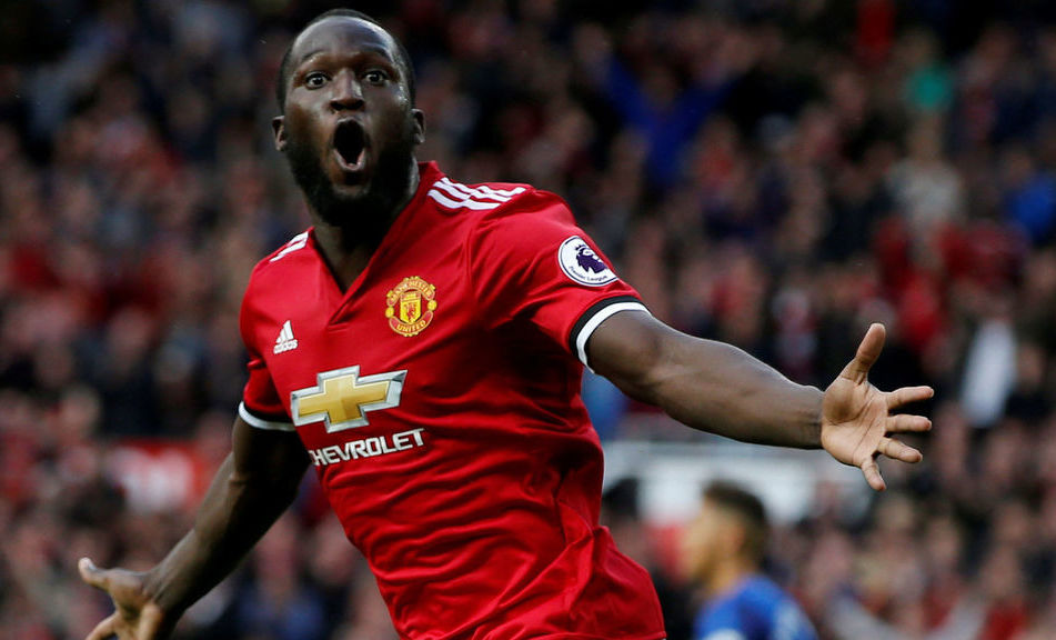 Premier League: Gólokat várunk az Ágyúsok mai meccsén!