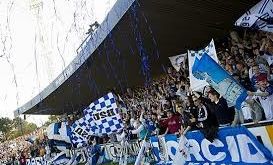 Gólos meccset várunk a kiesési rangadón!