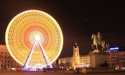 Győzni kell a Lyonnak