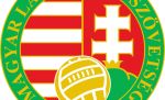 Magyarország - Norvégia EB-pótselejtező (EREDMÉNYHIRDETÉS)
