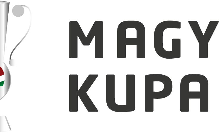 Vignjevic vagy Pintér emelheti magasba az MK-serleget?