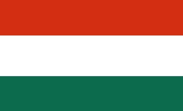 Magyarország - Norvégia 2012-11-04