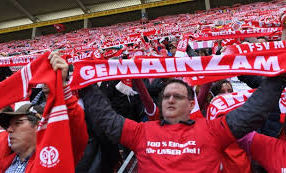 Magához tér végre a Mainz?