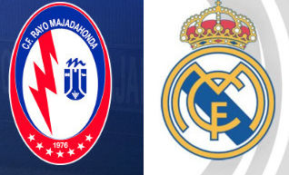 Single Value Tipp: Real Majadahonda – Real Madrid B (A gólokra kell odafigyelni)