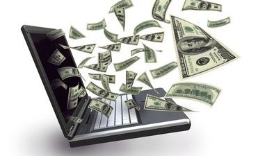 A Tipplap szelvénye NF, 2012-05-01