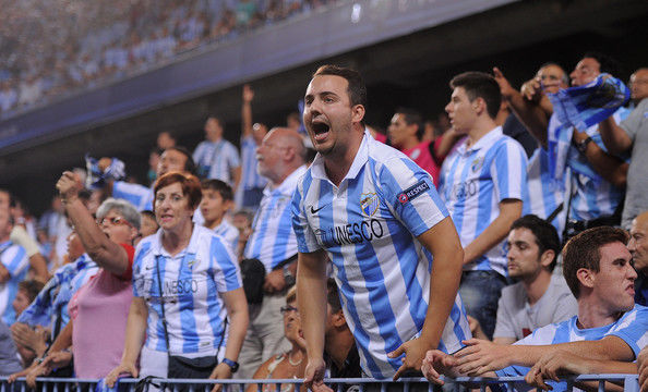 Szelvényajánló: Profit érkezhet egy kétmeccses szelvényen!