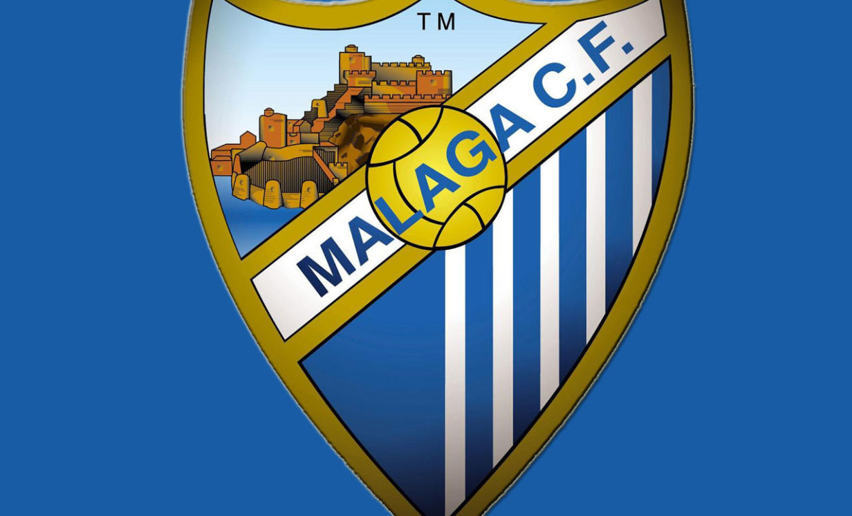 Begőzölt az arab tulaj