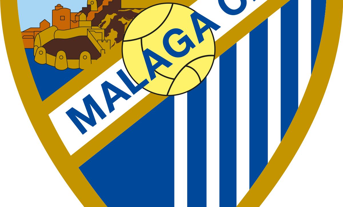 Éledezik a Malaga?