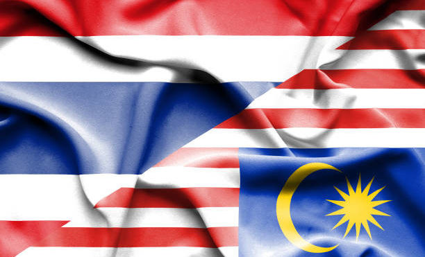 Ázsiai VB-selejtező: Elefántok a Tigrisek ellen!