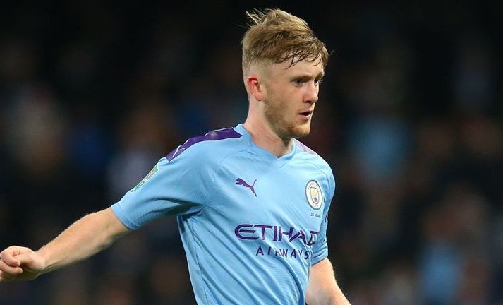 Premier League:A City győzelemmel zárkózna