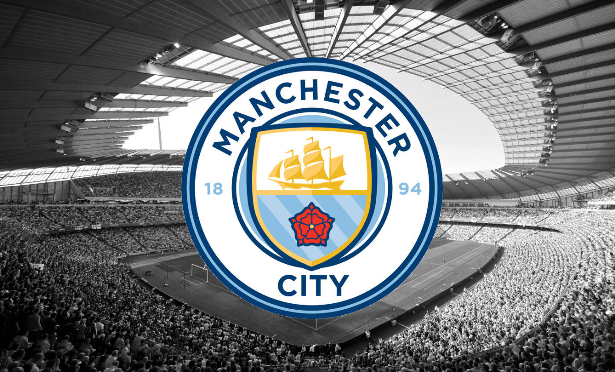 Bajnokok Ligája: Gálázik a Manchester City?