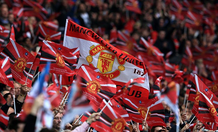 Meccsajánló: Vasárnapi bajnoki meccsek Európából