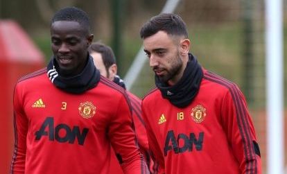 Egy hónapon belül harmadszor feszülnek egymásnak a csapatok!