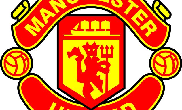 Napi tippmixes favorit - 2012-03-26