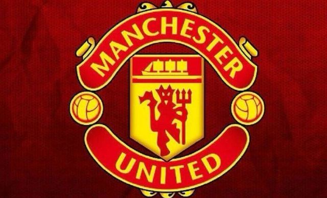 Meccsajánló: Lassan beindul a futball-gépezet! Ma: Premier Liga és Ligue 1