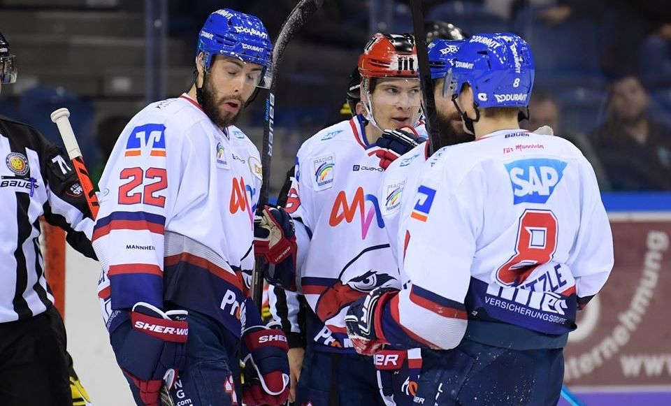 DEL: 2. kiemelésre pályáznak a Sasok