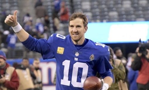 Igaz nagyágyú búcsúzik!