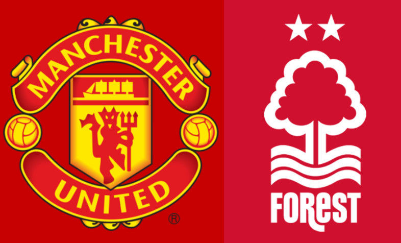 Single Value Tipp: Manchester United – Notthingham Forest (Mi lesz veled United?)