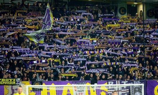 Minőségbeli különbség