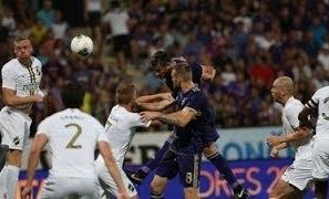 BL: Kemény meccs várható a Jóbarátok Arénában