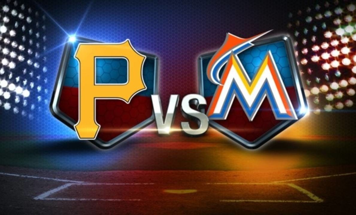 MLB: jöhetnek a pontok a tét nélküli meccsen